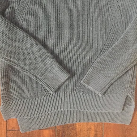 Noisy May Boxy Fit Sweater - Picture 6 of 10